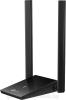Беспроводные точки доступа и усилители Wi-Fi Digma D-WR310V2