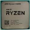 Процессоры AMD Ryzen 5 5600G [100-000000252]