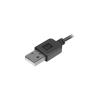 Микрофоны Defender Forte GMC 300 USB [64631, 4714033646314]