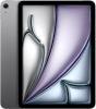 Планшеты Apple iPad Air 11" 2025 256GB (серый космос) [MCA14LL/A]