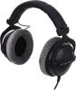 Наушники и гарнитуры Beyerdynamic DT 770 PRO 250 Ohm [459.046]