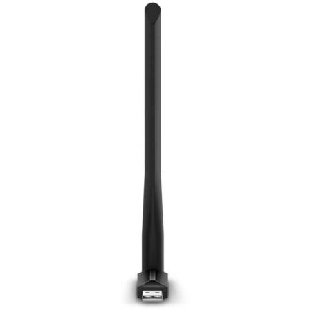 Беспроводные адаптеры TP-Link Archer T2U Plus