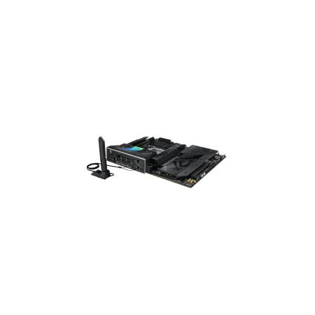 Материнские платы ASUS ROG Strix X870-F Gaming WiFi