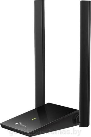 Беспроводные точки доступа и усилители Wi-Fi Digma D-WR310V2