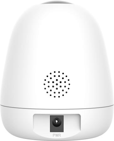 IP-камеры Tenda CP3