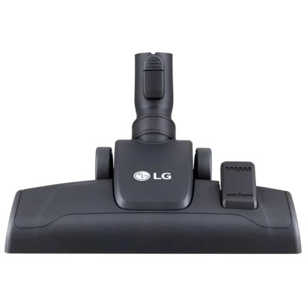 Пылесосы LG VC73189NHTB