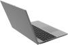 Ноутбуки Digma Pro Breve DN15R5-ADXW09 [DN15R5-ADXW09, 2053485]