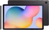 Планшеты Samsung Galaxy Tab S10+ 5G SM-X826 12GB/256GB (серый) [SM-X826BZARCAU]