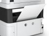 Принтеры и МФУ Epson EcoTank L6460 [C11CJ89507, 4816142801018]