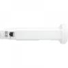 Беспроводные точки доступа и усилители Wi-Fi Ubiquiti PowerBeam ac [PBE-5AC-500] [PBE-5AC-500, PBE-5AC-500-EU]