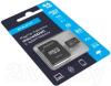 Карты памяти SanDisk Extreme PRO SDXC SDSDXXD-256G-GN4IN 256GB [SDSDXXD-256G-GN4IN]