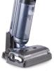Пылесосы Thomas Aqua Floor Cleaner Plus 785502 [785502]