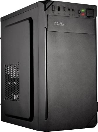 Корпуса Kingprice KPCC-MN209