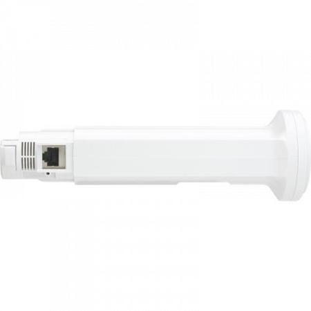 Беспроводные точки доступа и усилители Wi-Fi Ubiquiti PowerBeam ac [PBE-5AC-500] [PBE-5AC-500, PBE-5AC-500-EU]