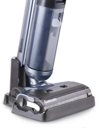 Пылесосы Thomas Aqua Floor Cleaner Plus 785502 [785502]