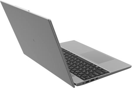 Ноутбуки Digma Pro Breve DN15R5-ADXW09 [DN15R5-ADXW09, 2053485]
