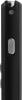 Диктофоны Ritmix RR-120 8GB (черный) [RR-120 8Gb Black]