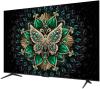Телевизоры TCL 98C6K