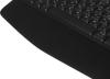 Наборы периферии Logitech Wireless Desktop MK850 [920-008232] [920-008232]