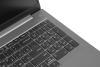 Ноутбуки Lenovo ThinkBook 16 G6 IRL 21KH00SMEV [21KH00SMEV]