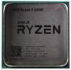 Процессоры AMD Ryzen 3 3200G [YD3200C5M4MFH]