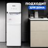 Кулеры для воды Sundays SL-85