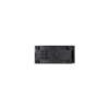 Корпуса Chieftec Hawk AL-02B-TG-OP [AL-02B-TG-OP]