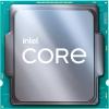 Процессоры Intel Core i9-11900K [CM8070804400161]