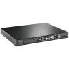 Коммутаторы TP-Link TL-SG3428XMP