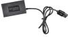USB-хабы и док-станции Lenovo ThinkPad Universal Thunderbolt 4 40B00135EU [40B00135EU]