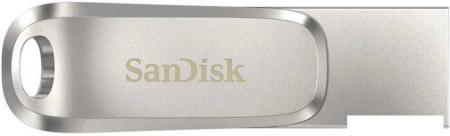 USB Flash GOODRAM UME2 64GB (белый) [UME2-0640W0R11]