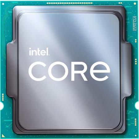 Процессоры Intel Core i9-11900K [CM8070804400161]