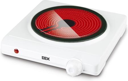 Коммутаторы Edge-Core DCS201 5835-54X-O-AC-F [5835-54X-O-AC-F]