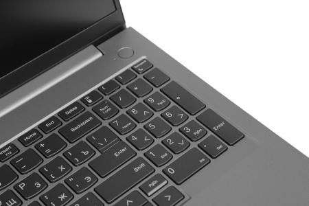 Ноутбуки Lenovo ThinkBook 16 G6 IRL 21KH00SMEV [21KH00SMEV]