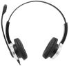 Наушники и гарнитуры Accutone UB610MKII ProNC USB Comfort [UB610MK2P-ENC]