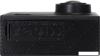 IP-камеры Tiandy TC-C34KN I3/E/Y/C/2.8mm/V4.3