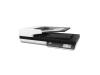 Сканеры HP ScanJet Pro 4500 fn1 [L2749A] [L2749A]