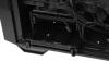 Корпуса MSI MAG Forge 112R