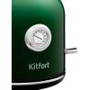 Электрочайники и термопоты Kitfort KT-6792