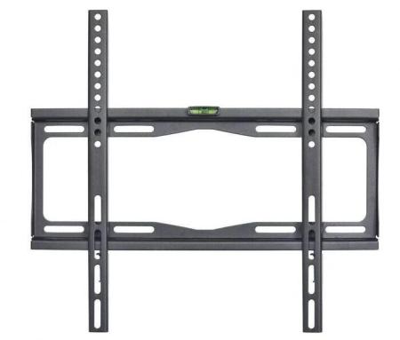 Кронштейны Metaldesign MD 3204 ExtraSlim [MD 3204]