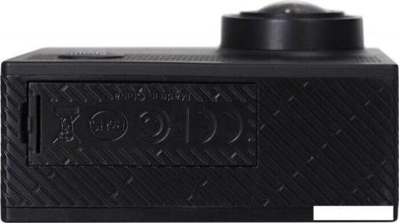 IP-камеры Tiandy TC-C34KN I3/E/Y/C/2.8mm/V4.3