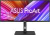 Мониторы ASUS ProArt PA348CGV [PA348CGV, 90LM07Z0-B01370]