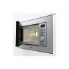 Микроволновые печи Gorenje BM201AG1X