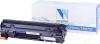 Картриджи для принтеров и МФУ NV Print NV-CE390X (аналог HP CE390X) [NV-CE390X]