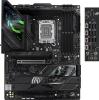 Материнские платы ASUS ROG Strix Z890-F Gaming WiFi
