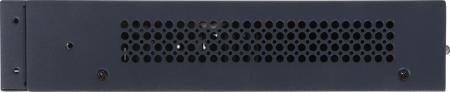Коммутаторы Hikvision DS-3E0518P-E/M