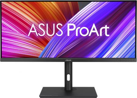 Мониторы ASUS ProArt PA348CGV [PA348CGV, 90LM07Z0-B01370]