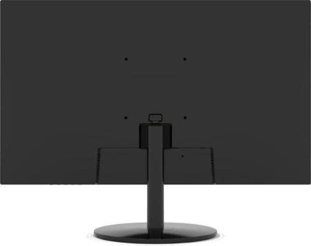 Мониторы Dahua DHI-LM22-A200
