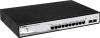 Коммутаторы TP-Link TL-SF1005D V17