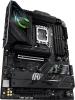 Материнские платы ASUS ROG Strix Z890-F Gaming WiFi